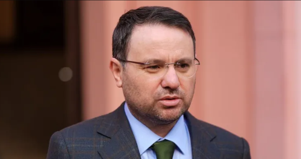 Yargıda Hızlanma Dönemi: Bilirkişi Rapor Süreleri 29 Güne Düştü