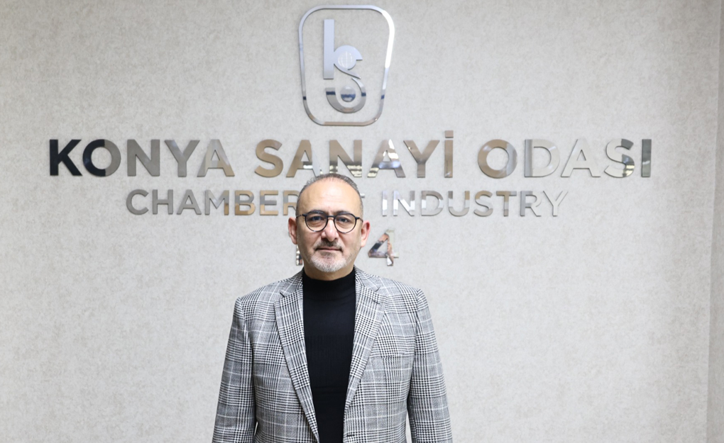 Plastik Sektöründe Alarm Zilleri: Hammadde Krizi Derinleşiyor