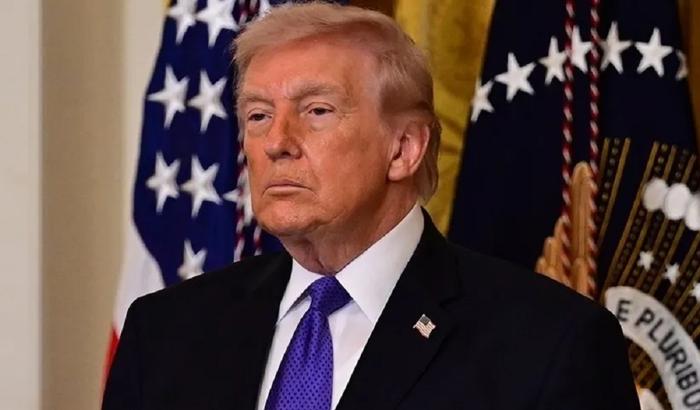 ABD İran’dan Çekilmeye Hazırlanıyor! Küresel Dengeler Nasıl Etkilenecek?