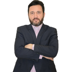 Hümeze Süresinden Günümüze Mesajlar 