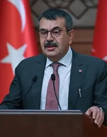 12 Yıllık Zorunlu Eğitim Tartışması! Bakan Tekin’den Yeni Açıklama!