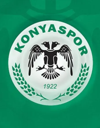 Konyaspor’dan Hakem Tepkisi: “Hesap Vermeye Davet Ediyoruz”