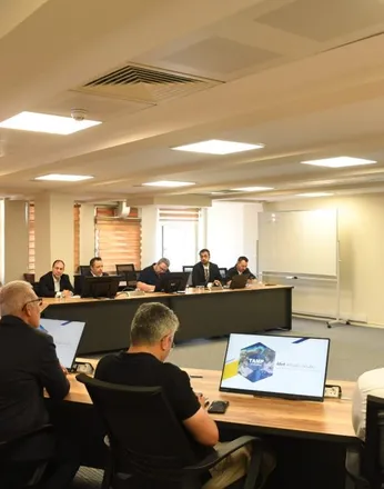 KOSKİ’den Marmara Depremi İçin Kritik Görev: İstanbul’daki 9 İlçenin Altyapısına Destek Verecek
