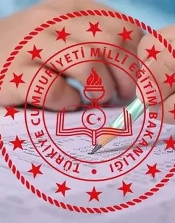 LGS 2025 Sonuçları Açıklandı! Milyonlarca Öğrenci İçin Heyecanlı Bekleyiş Sona Erdi