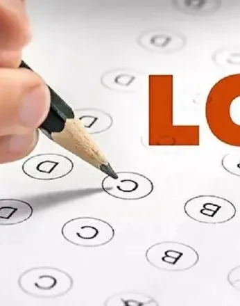 LGS Sınav Giriş Belgeleri Erişime Açıldı!