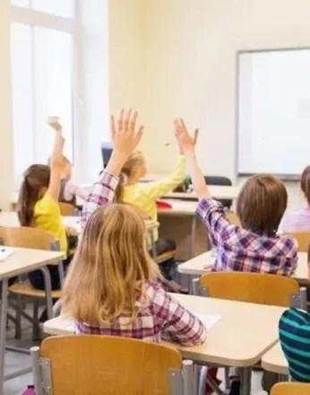 MEB 15 Bin Öğretmen Atamasını Ne Zaman Yapacak?