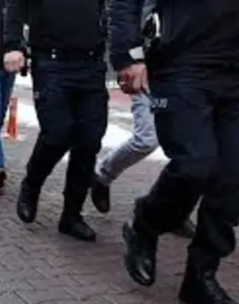 Telefon Dolandırıcılarına Büyük Darbe: 11 Kişi Tutuklandı