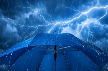 1 Mayıs’ta Türkiye Genelinde Yağış Alarmı: Bahar Havası Yerini Sağanağa Bırakıyor