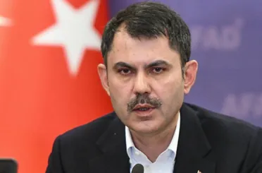 10 ilde 41 bin 791 bina için yıkık, acil yıkılacak veya ağır hasarlı tespiti yapıldı