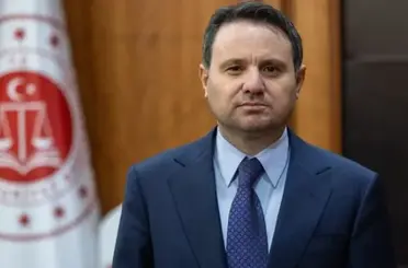11 İlde Yasa Dışı Bahis ve Suç Geliri Operasyonu! 77 Şüpheliden 68'i Gözaltında!