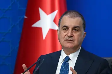 12 Eylül Darbesinin Yıl Dönümünde Ömer Çelik’ten Sert Mesaj: “Unutmadık, Unutturmayacağız”