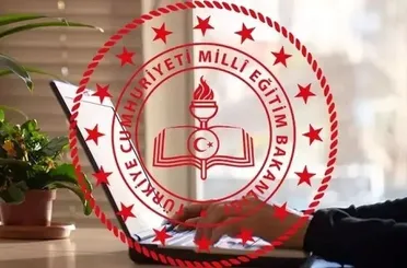 15 Bin Sözleşmeli Öğretmen Ataması! Sözlü Sınava Girecek Adaylar Açıklandı!