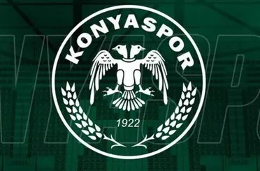1922 Konyaspor’da altyapı planlaması netleşti