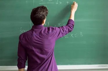 20 Bin Sözleşmeli Öğretmen Ataması Başvuru Duyurusu Yayımlandı!