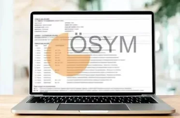 2025 YKS Tercih Sonuçları Ne Zaman Açıklanacak?