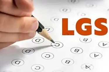 2026 LGS sonuç ekranı erişime açılıyor! Adaylar puanlarını öğrenebilecek