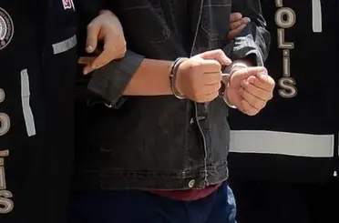 25 İlde Siber Suç Operasyonu: 473 Şüpheli Yakalandı, 286 Kişi Tutuklandı