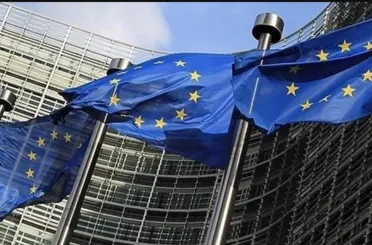 4 Avrupa ülkesinden- İspanya, Belçika, İrlanda ve Malta- AB'ye Gazze resti! Net tavır alın