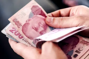 5000 TL emekli ikramiyesi ne zaman yatacak?