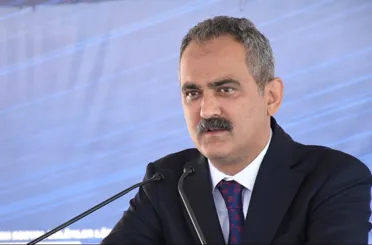 71 ilde eğitim öğretim hayatı 20 Şubat'ta başlıyor