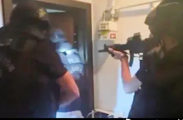 8️1️ ilde “ÇEMBER-22” operasyonu! 3️.1️2️6️ şahıs yakalandı!