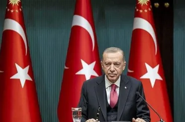  85 milyonun vebaline girmeyin