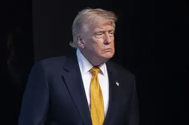 ABD-İran geriliminde Hürmüz krizi büyüyor: Trump’tan yeni tehdit!