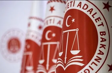 Adalet Teşkilatına 15 Bin Yeni Personel Alımı: Başvuru Tarihleri Açıklandı