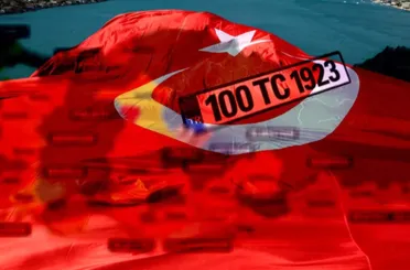  Adaylar belli oldu!19 ilçe il oluyor