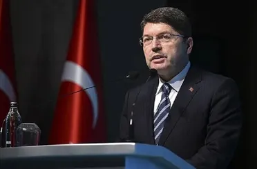 Adli Emanetlere Kapsamlı Denetim: Türkiye Genelinde Sayım ve Teftiş Süreci Başladı