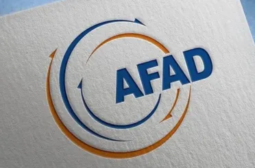 AFAD'dan deprem sonrası kritik uyarı! Hayati durumlar dışında...
