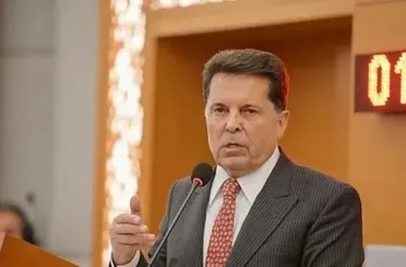 Ahmet Özer Kararında Skandal Gelişme! Kayyum Uygulaması Tartışmaya Açılıyor!