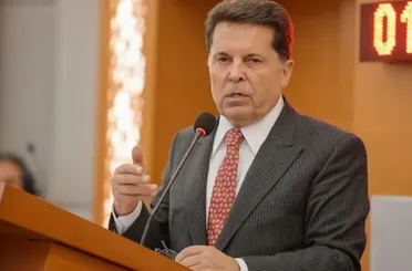 Ahmet Özer'in Tutukluluk İtirazı Reddedildi!