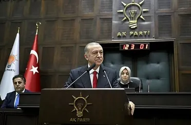 AK Parti'de Adaylar böyle belirlenecek! Yerel seçim seferberliği başlıyor :Hedef büyükşehirler