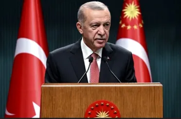 AK Parti’den Yeni İletişim Stratejisi ve Anayasa Çalışmaları!