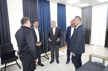 Akyürek: “28 Mayıs’ta Yarım Kalan Yürüyüşümüzü Tamamlayalım”