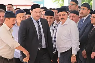 Alihan Kuriş Soruşturmasında 17 İlde Operasyon! 49 Şüpheli Hakkında Gözaltı Kararı!