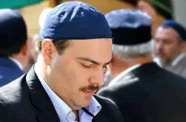 Alihan Kuriş’in İfadesi Ortaya Çıktı: Suç Örgütü İddialarına Karşı “Varisim” Savunması