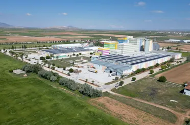 Anadolu’nun Güçlü Markası Golda Gıda 2025’te Yüzde 20 Büyüdü