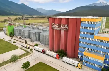 Anadolu’nun Köklü Gıda Markası Golda Gıda Borsaya Açılıyor