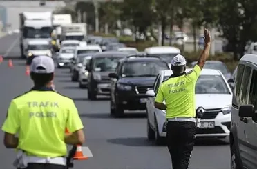 APP Plakalara Sıkı Denetim Geliyor: Standart Dışı Kullanım Yasak