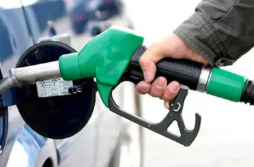 Araç sahipleri dikkat! Benzine indirim geliyor...