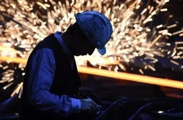 Asgari ücret görüşmeleri devam ediyor! Asgari ücret zammı ne kadar olacak?