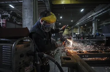 Asgari ücrette zam beklentisi ve maliyet ne kadar?