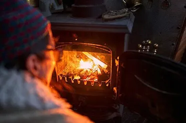 Avrupa sobaya dönüyor! Türk firmalara sipariş yağıyor