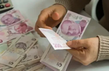 Bağkur 7200 Prim Eşitleme, 3600 Ek Gösterge! Torba Yasa Ne Zaman Çıkacak? 