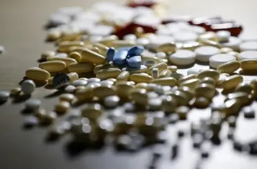 Bakan Işıkhan: 18 İlaç Geri Ödeme Listesine Dahil Edildi!