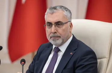 Bakan Işıkhan Duyurdu: Yeni Emeklilik Sistemiyle İlgili Çalışmaları Başlattık!