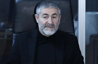 Bakan Nebati'den Deprem bahanesiyle fırsatçılık" uyarısı