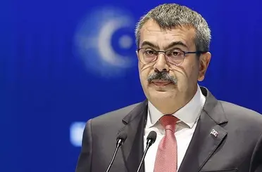 Bakan Tekin’den Dikkat Çeken Oyun Uyarısı: “Çocuklarımız İnsani Değerlerini Kaybediyor”